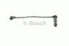 ROVER AUU1675 Ignition Cable